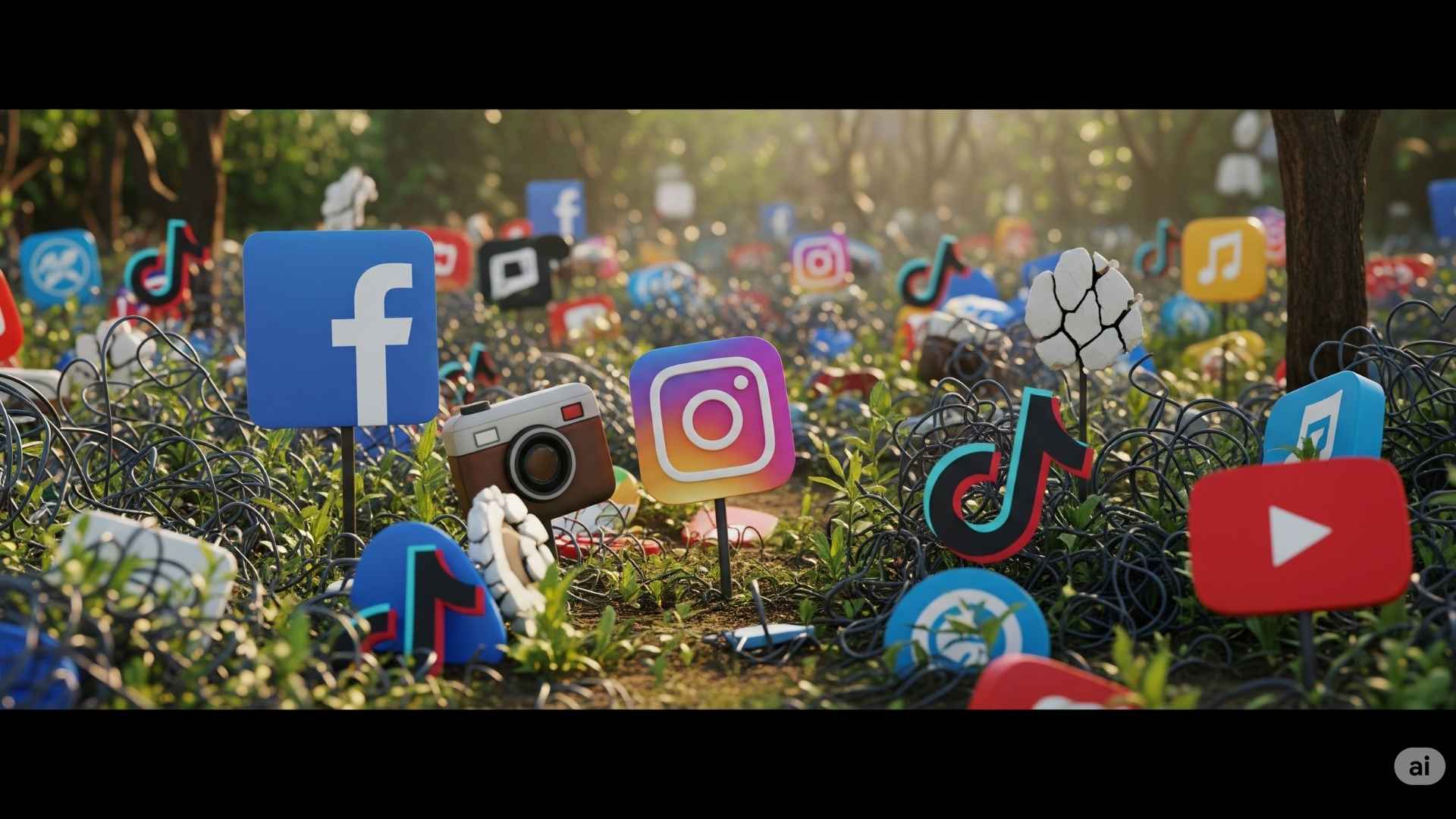 közösségi média jelenlét - digitális kertem - válóczi károly.jpg